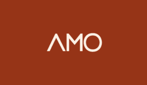 LOGO Casa das Alianças (1)