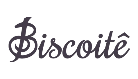 LOGO bernie ohls (2)