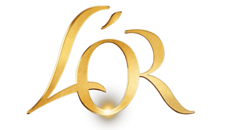 LOGO lor