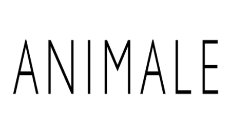 CUPOM DE DESCONTO ANIMALE