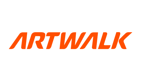 CUPOM DE DESCONTO ARTWALK