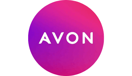 CUPOM DE DESCONTO AVON