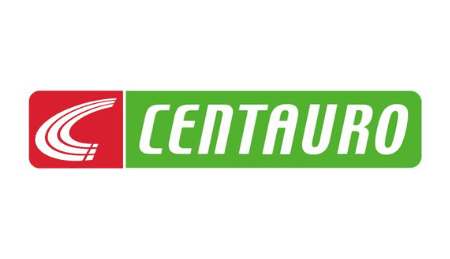 CUPOM DE DESCONTO CENTAURO