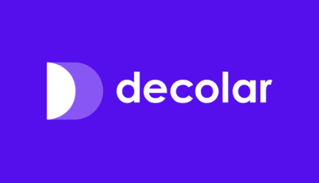CUPOM DE DESCONTO DECOLAR