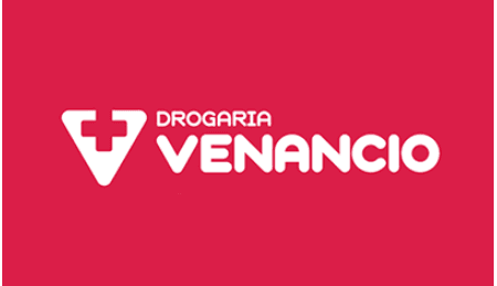 CUPOM DE DESCONTO DROGARIA VENANCIO