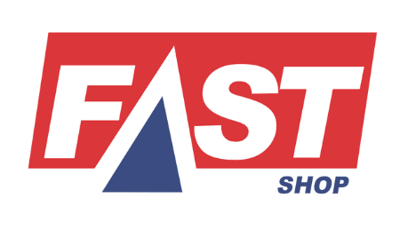 CUPOM DE DESCONTO FAST SHOP
