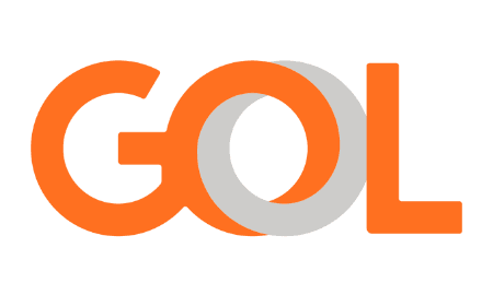 CUPOM DE DESCONTO GOL LINHAS AEREAS