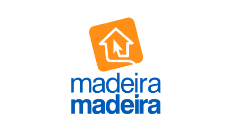 CUPOM DE DESCONTO MADEIRA MADEIRA