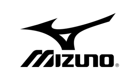 CUPOM DE DESCONTO MIZUNO