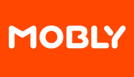 CUPOM DE DESCONTO MOBLY