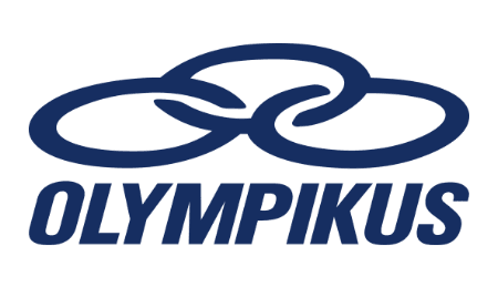 CUPOM DE DESCONTO OLYMPIKUS