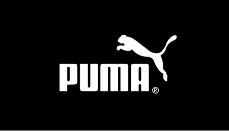 CUPOM DE DESCONTO PUMA