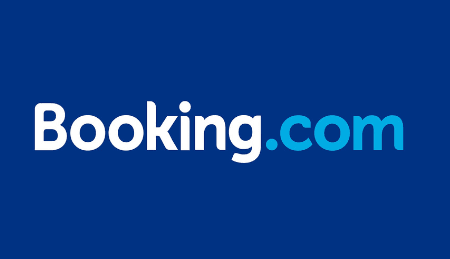 CUPOM DE DESCONTO BOOKING