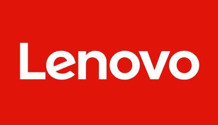 CUPOM DE DESCONTO LENOVO