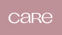 Cupom de desconto Care (3)