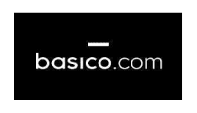 Cupom de desconto basico.com