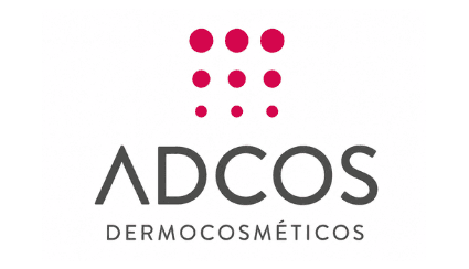 Cupom ADCOS 10% OFF atualizado para comprar dermocosméticos com desconto na ADCOS.