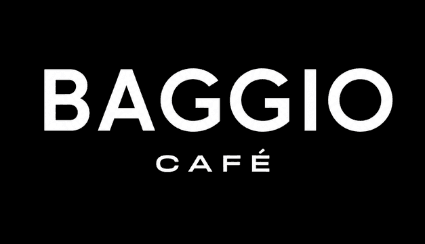 Cupom de desconto Baggio Café com ofertas e códigos promocionais atualizados no BeeCupom para economizar na compra de cafés especiais.