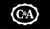 Cupom de desconto [Nome da Loja] com ofertas atualizadas para economizar nas compras online.