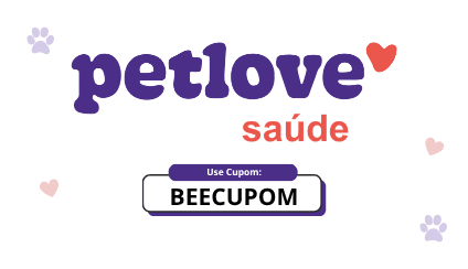 Cupom Petlove Plano de Saúde com 50% OFF na primeira mensalidade