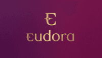 Cupom Eudora e desconto em produtos de beleza